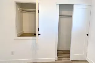 3212 N 70th St, Scottsdale, AZ 85251 - Photo 35