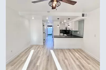 3212 N 70th Street #1018, Scottsdale, AZ 85251 - Photo 13