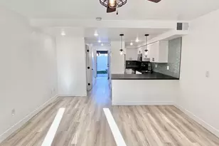 3212 N 70th St, Scottsdale, AZ 85251 - Photo 13