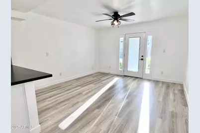 3212 N 70th Street #1018, Scottsdale, AZ 85251 - Photo 15