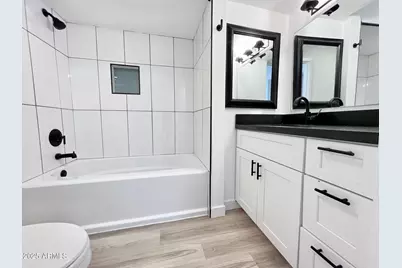 3212 N 70th Street #1018, Scottsdale, AZ 85251 - Photo 23