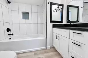 3212 N 70th St, Scottsdale, AZ 85251 - Photo 23