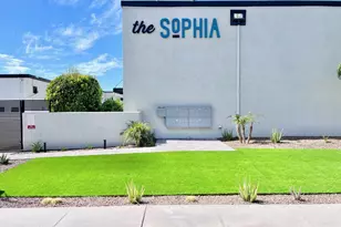 3212 N 70th St, Scottsdale, AZ 85251 - Photo 43