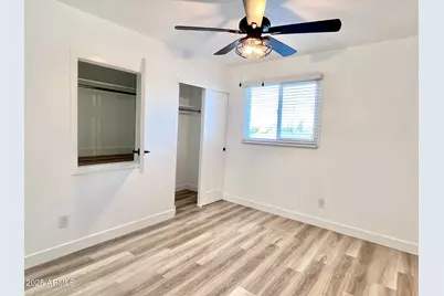 3212 N 70th Street #1018, Scottsdale, AZ 85251 - Photo 33