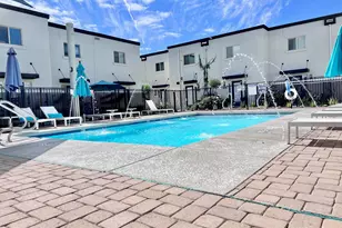 3212 N 70th St, Scottsdale, AZ 85251 - Photo 49