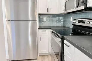 3212 N 70th St, Scottsdale, AZ 85251 - Photo 11