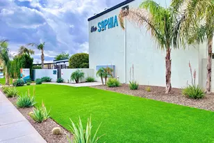 3212 N 70th St, Scottsdale, AZ 85251 - Photo 37