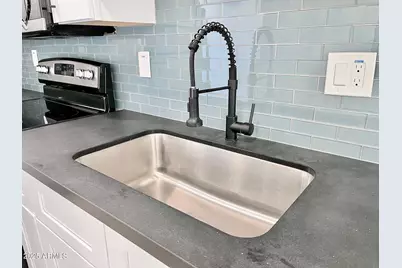 3212 N 70th Street #1018, Scottsdale, AZ 85251 - Photo 7