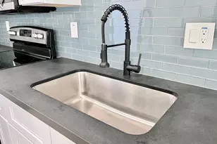 3212 N 70th St, Scottsdale, AZ 85251 - Photo 7