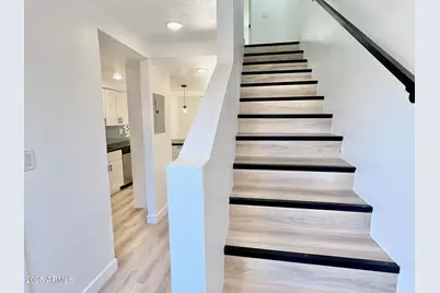 3212 N 70th Street #1018, Scottsdale, AZ 85251 - Photo 19