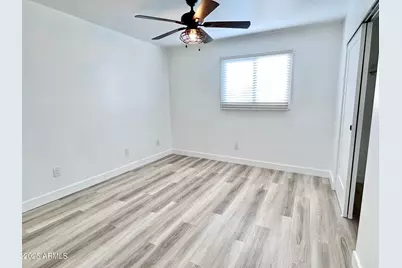 3212 N 70th Street #1018, Scottsdale, AZ 85251 - Photo 27