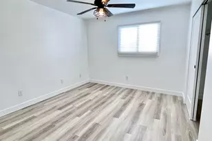 3212 N 70th St, Scottsdale, AZ 85251 - Photo 27