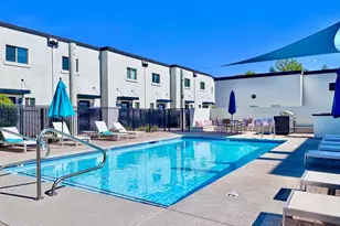 3212 N 70th St, Scottsdale, AZ 85251 - Photo 41