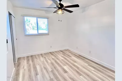 3212 N 70th Street #1018, Scottsdale, AZ 85251 - Photo 31