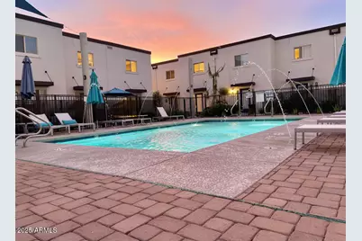 3212 N 70th Street #1018, Scottsdale, AZ 85251 - Photo 51