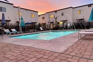 3212 N 70th St, Scottsdale, AZ 85251 - Photo 51