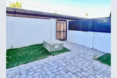 3212 N 70th Street #1018, Scottsdale, AZ 85251 - Photo 21