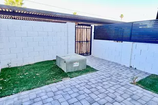 3212 N 70th St, Scottsdale, AZ 85251 - Photo 21