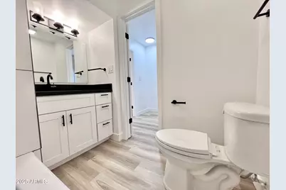 3212 N 70th Street #1018, Scottsdale, AZ 85251 - Photo 25