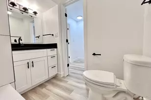 3212 N 70th St, Scottsdale, AZ 85251 - Photo 25