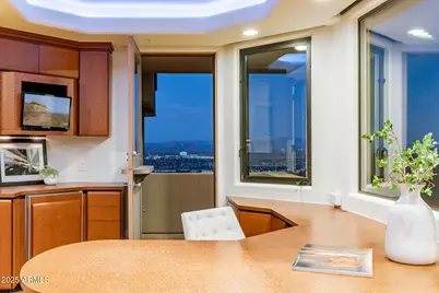 5678 E Cheney Drive, Paradise Valley, AZ 85253 - Photo 41