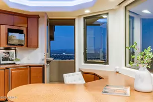 5678 E Cheney Dr, Paradise Valley, AZ 85253 - Photo 41