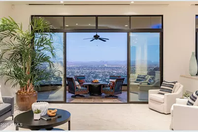 5678 E Cheney Drive, Paradise Valley, AZ 85253 - Photo 5