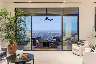 5678 E Cheney Dr, Paradise Valley, AZ 85253 - Photo 5