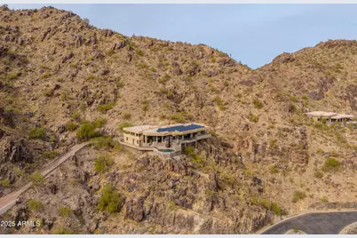 5678 E Cheney Drive, Paradise Valley, AZ 85253 - Photo 61