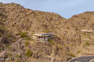 5678 E Cheney Dr, Paradise Valley, AZ 85253 - Photo 61