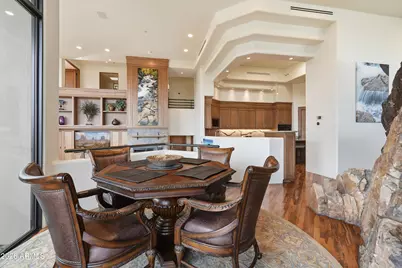 5678 E Cheney Drive, Paradise Valley, AZ 85253 - Photo 17