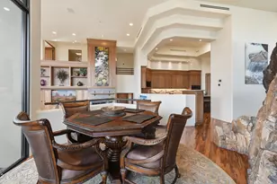 5678 E Cheney Dr, Paradise Valley, AZ 85253 - Photo 17