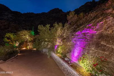 5678 E Cheney Drive, Paradise Valley, AZ 85253 - Photo 71