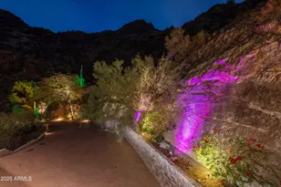 5678 E Cheney Dr, Paradise Valley, AZ 85253 - Photo 71