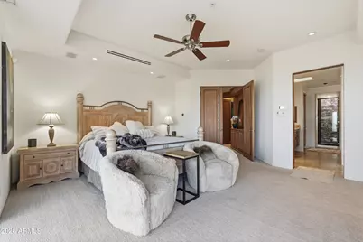 5678 E Cheney Drive, Paradise Valley, AZ 85253 - Photo 27