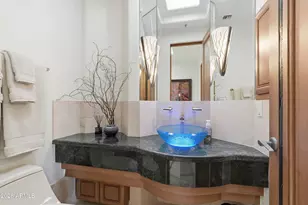 5678 E Cheney Dr, Paradise Valley, AZ 85253 - Photo 51