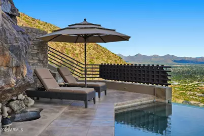 5678 E Cheney Drive, Paradise Valley, AZ 85253 - Photo 55