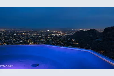 5678 E Cheney Drive, Paradise Valley, AZ 85253 - Photo 65