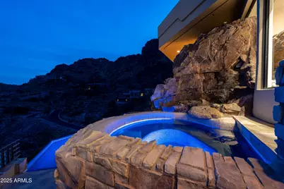 5678 E Cheney Drive, Paradise Valley, AZ 85253 - Photo 67