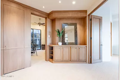 5678 E Cheney Drive, Paradise Valley, AZ 85253 - Photo 25