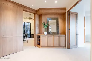 5678 E Cheney Dr, Paradise Valley, AZ 85253 - Photo 25