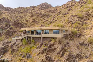 5678 E Cheney Dr, Paradise Valley, AZ 85253 - Photo 63