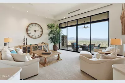 5678 E Cheney Drive, Paradise Valley, AZ 85253 - Photo 7