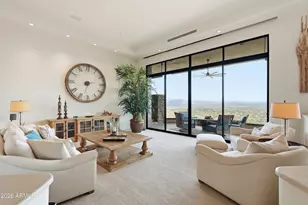 5678 E Cheney Dr, Paradise Valley, AZ 85253 - Photo 7