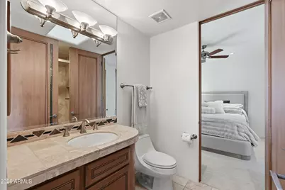 5678 E Cheney Drive, Paradise Valley, AZ 85253 - Photo 47