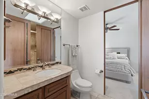 5678 E Cheney Dr, Paradise Valley, AZ 85253 - Photo 47