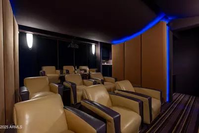 5678 E Cheney Drive, Paradise Valley, AZ 85253 - Photo 49