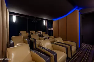 5678 E Cheney Dr, Paradise Valley, AZ 85253 - Photo 49