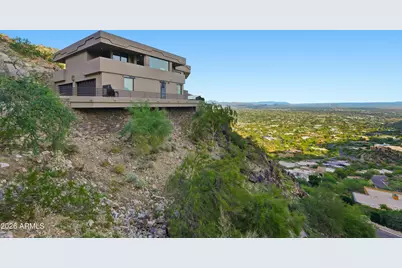 5678 E Cheney Drive, Paradise Valley, AZ 85253 - Photo 59