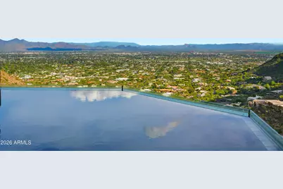 5678 E Cheney Drive, Paradise Valley, AZ 85253 - Photo 53